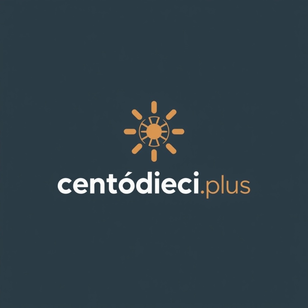 Centodieci